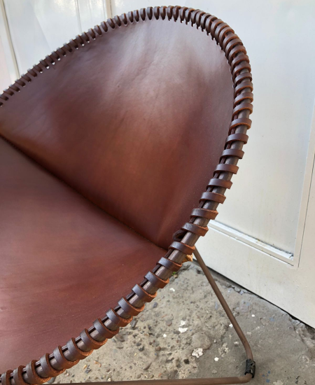 detalles02