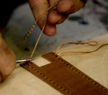 detalles01